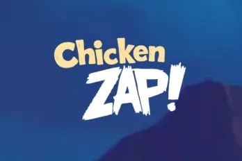 Chicken Zap – Guida Chicken Road